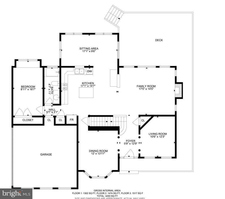 45612 Pleasant Mill Drive photo 63
