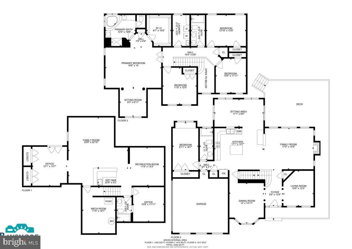 45612 Pleasant Mill Drive photo 64