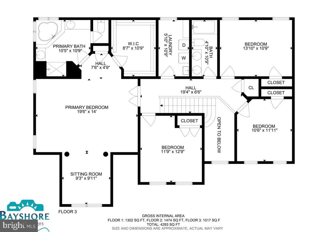 45612 Pleasant Mill Drive photo 65