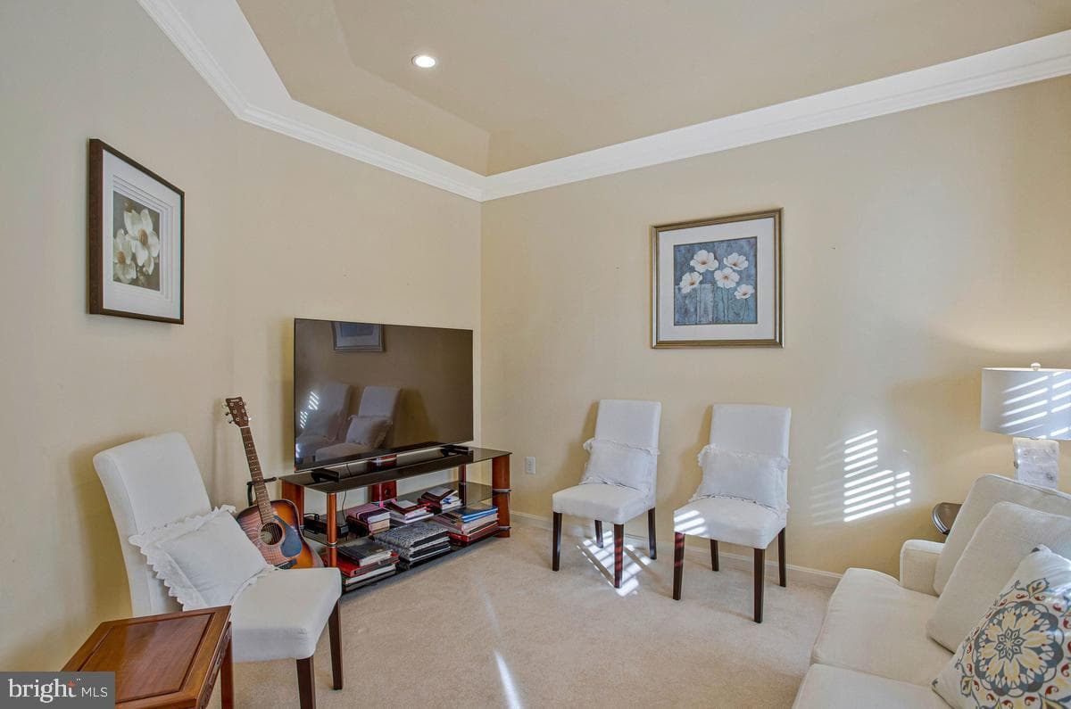 45612 Pleasant Mill Drive photo 7