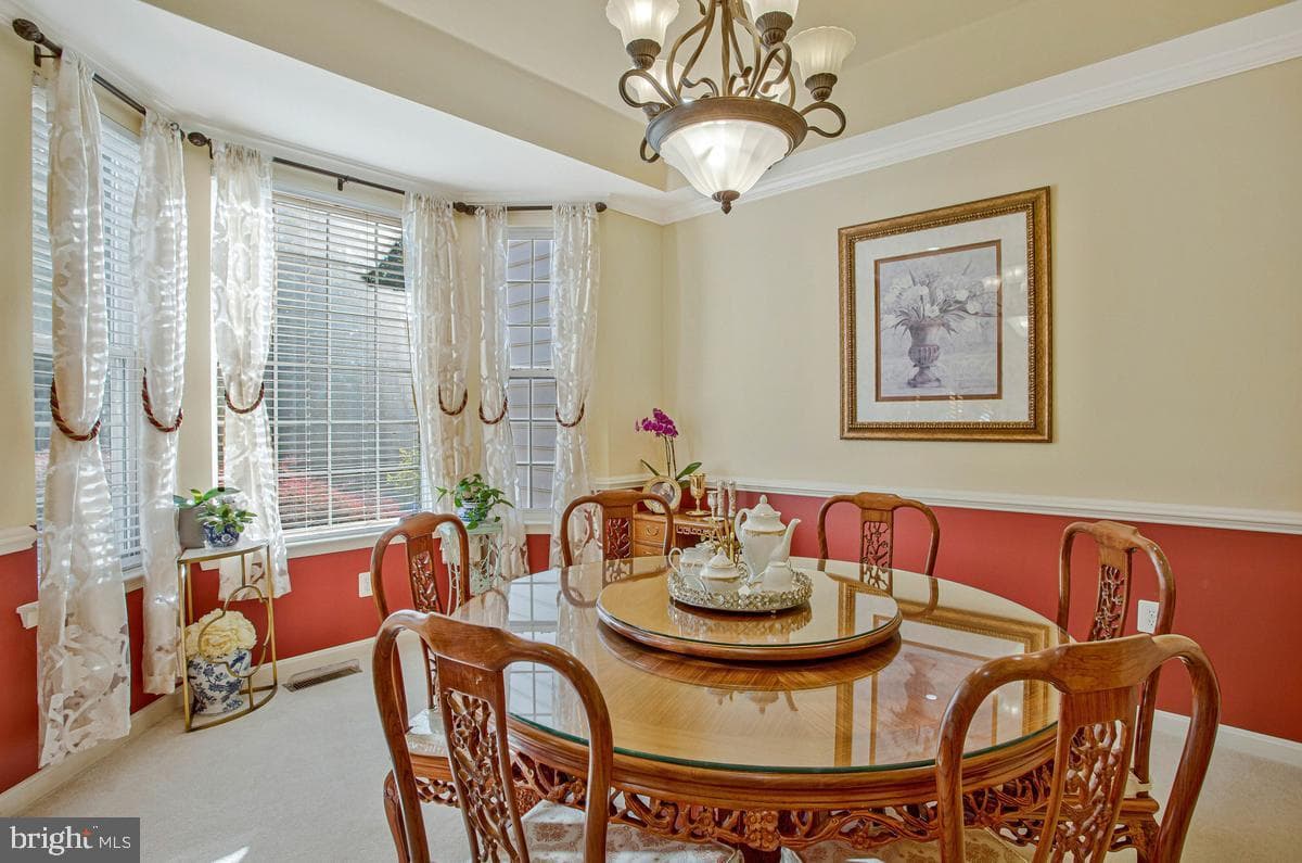 45612 Pleasant Mill Drive photo 8