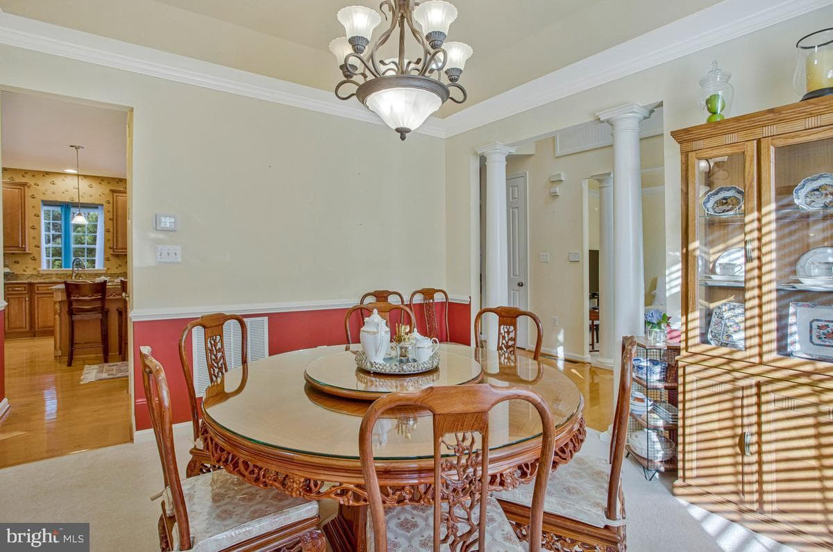45612 Pleasant Mill Drive photo 9
