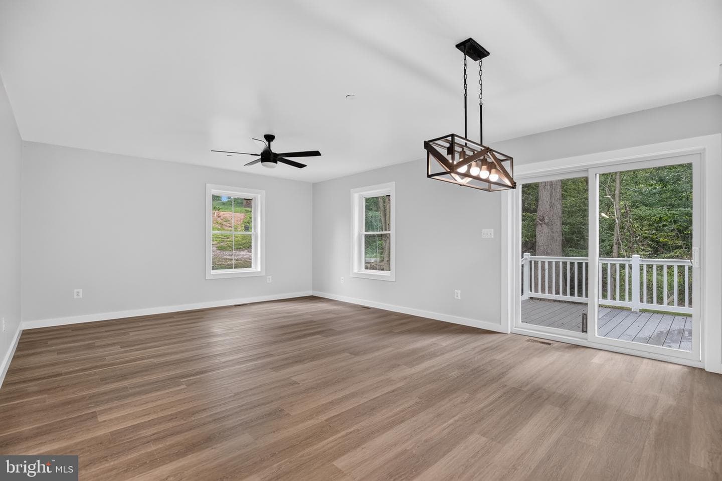 23690 Maddox Road photo 14