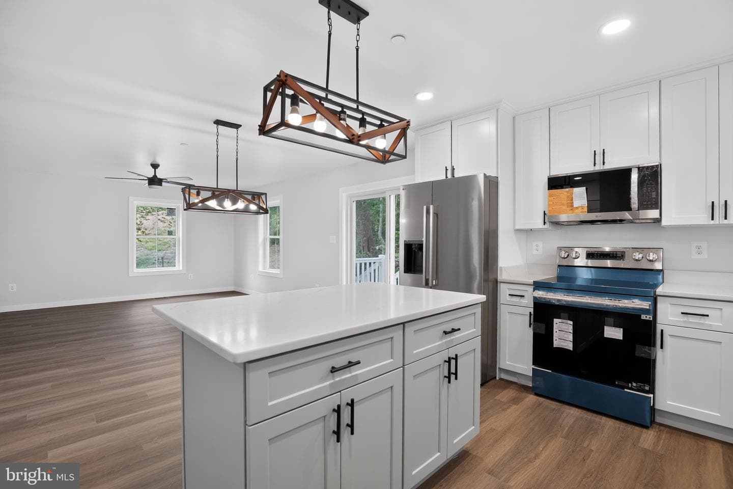 23690 Maddox Road photo 18