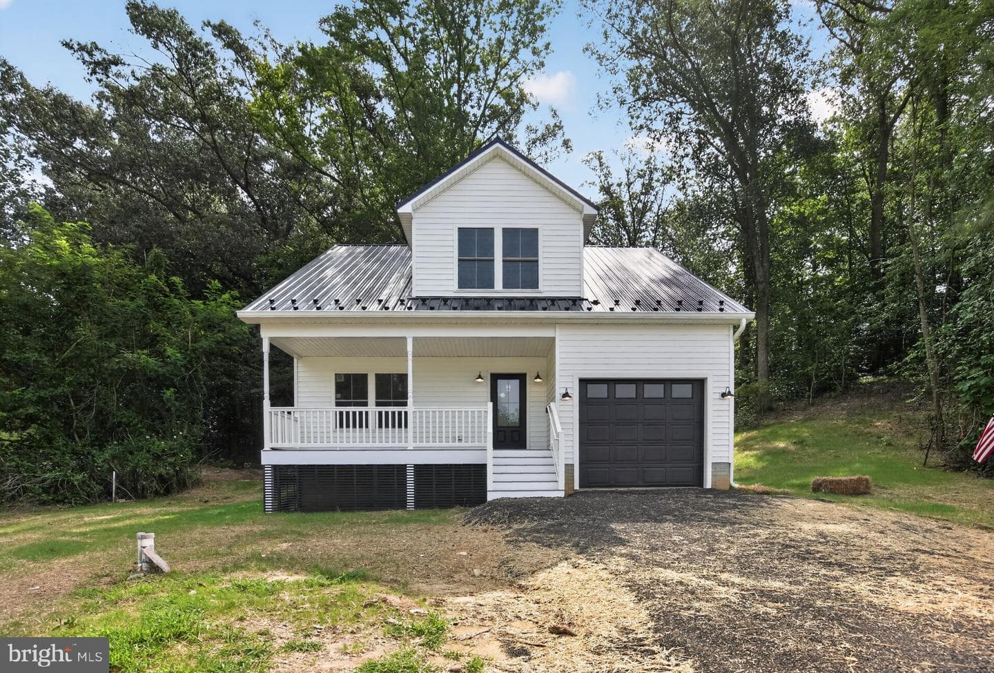 23690 Maddox Road, Chaptico