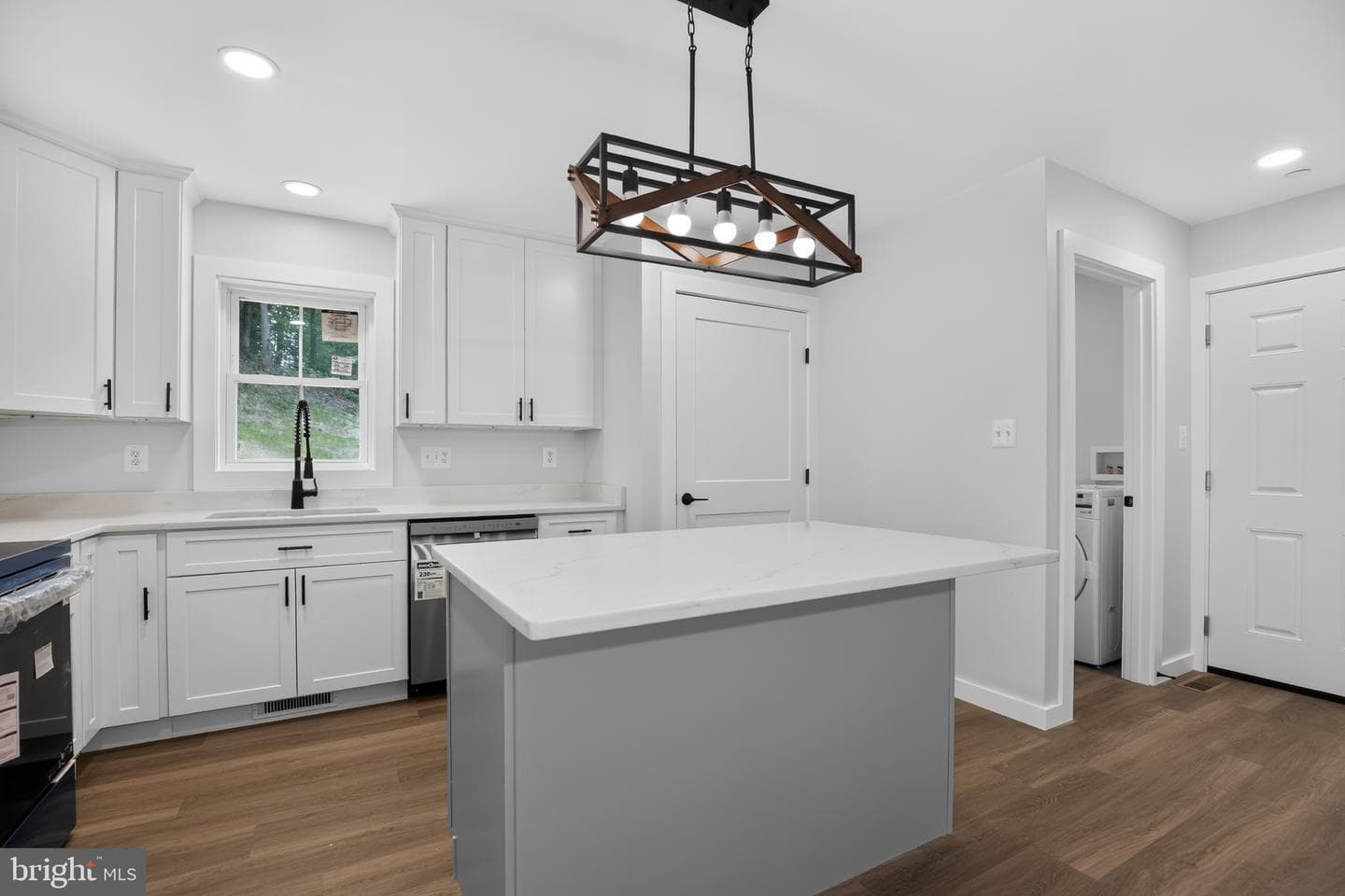 23690 Maddox Road photo 20