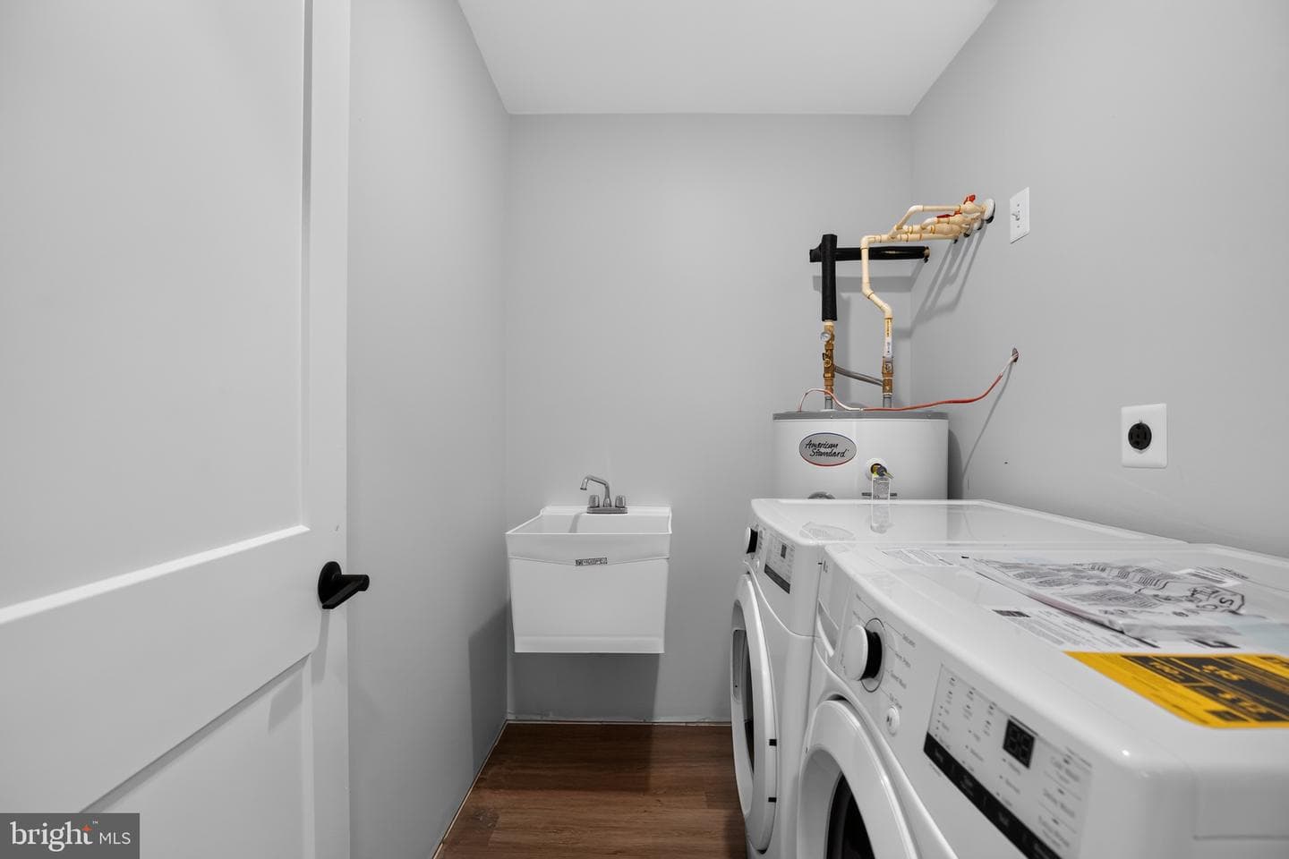 23690 Maddox Road photo 21