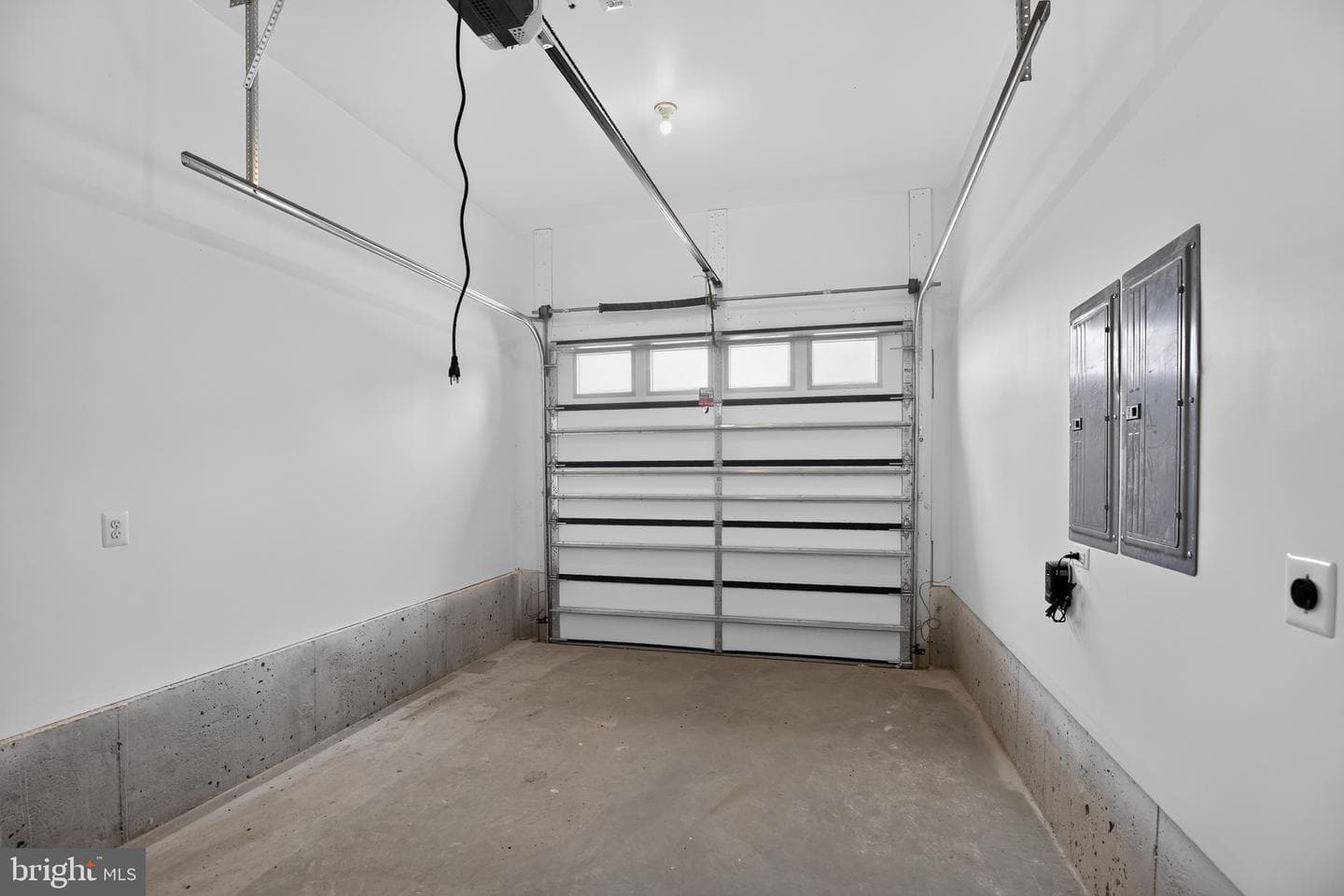 23690 Maddox Road photo 22