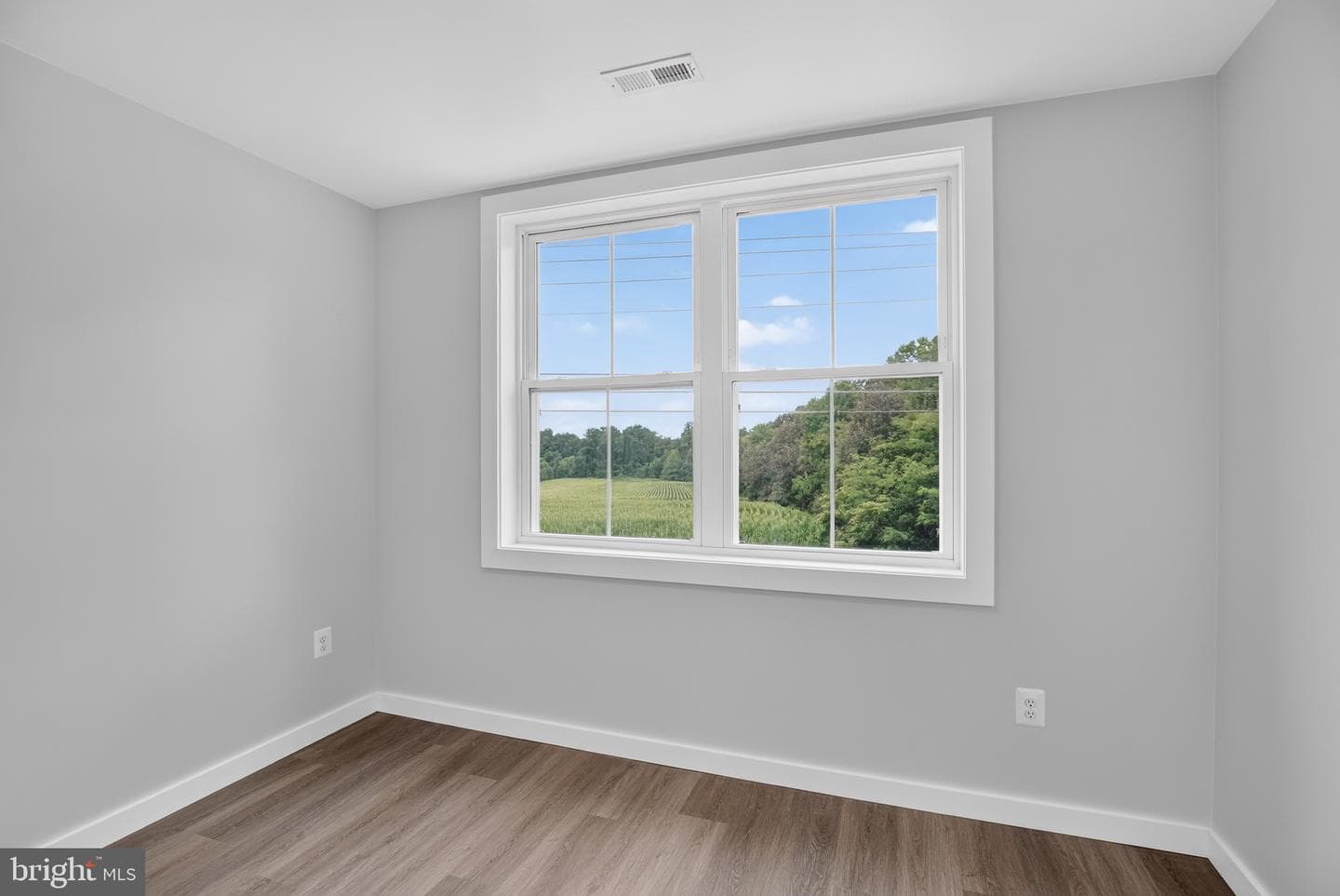 23690 Maddox Road photo 25