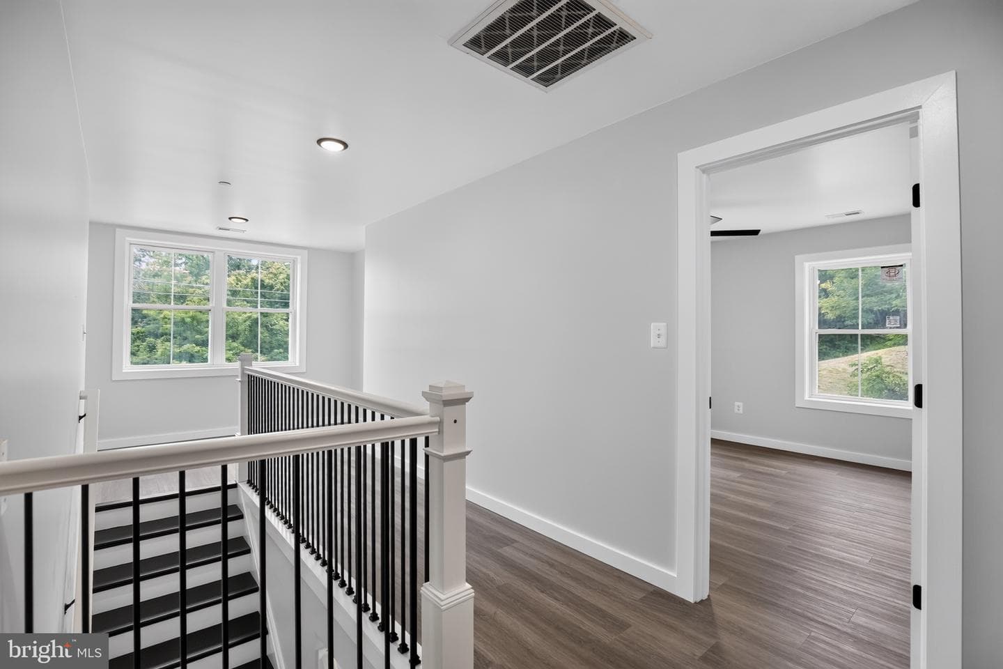 23690 Maddox Road photo 26