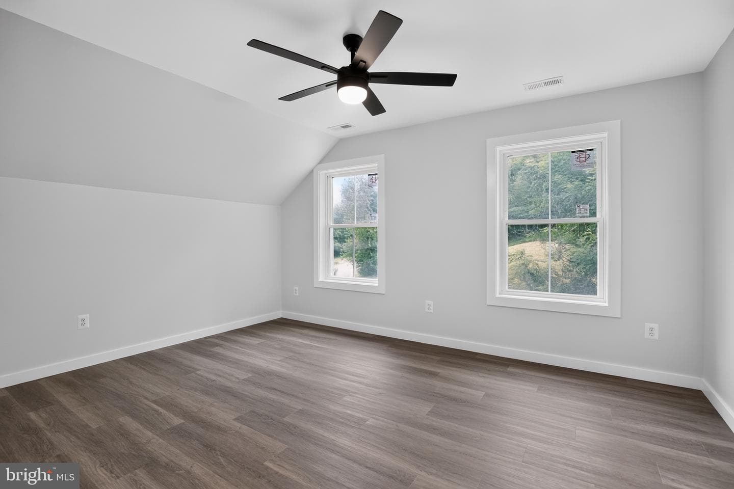 23690 Maddox Road photo 27