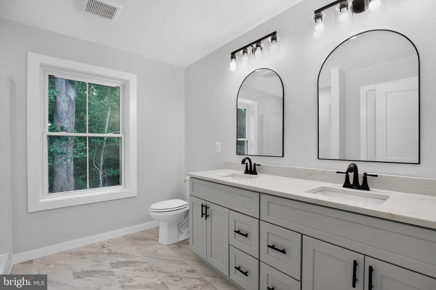 23690 Maddox Road photo 29