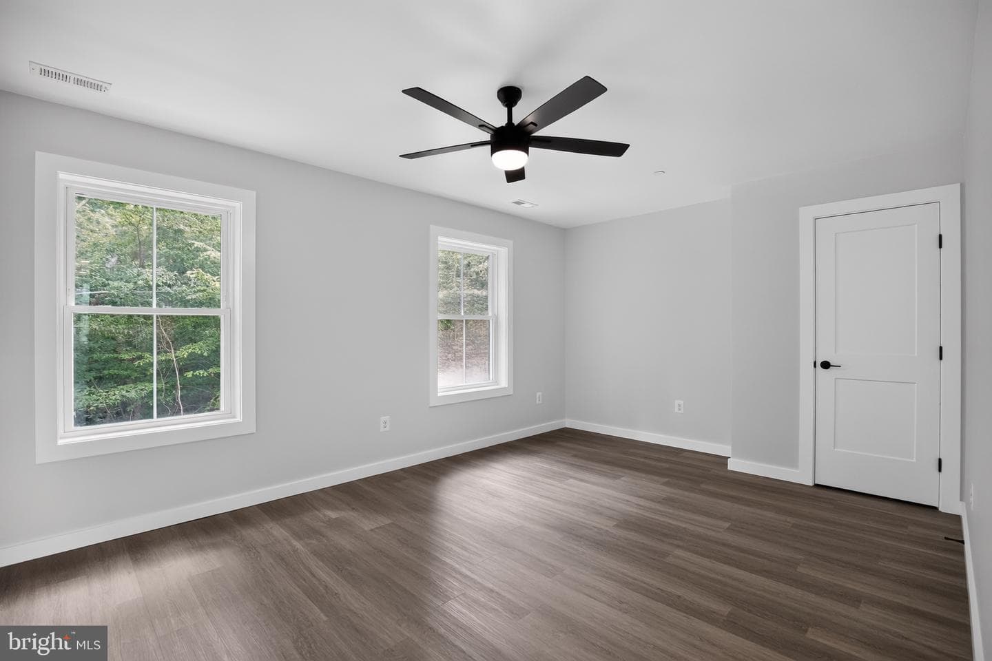 23690 Maddox Road photo 31