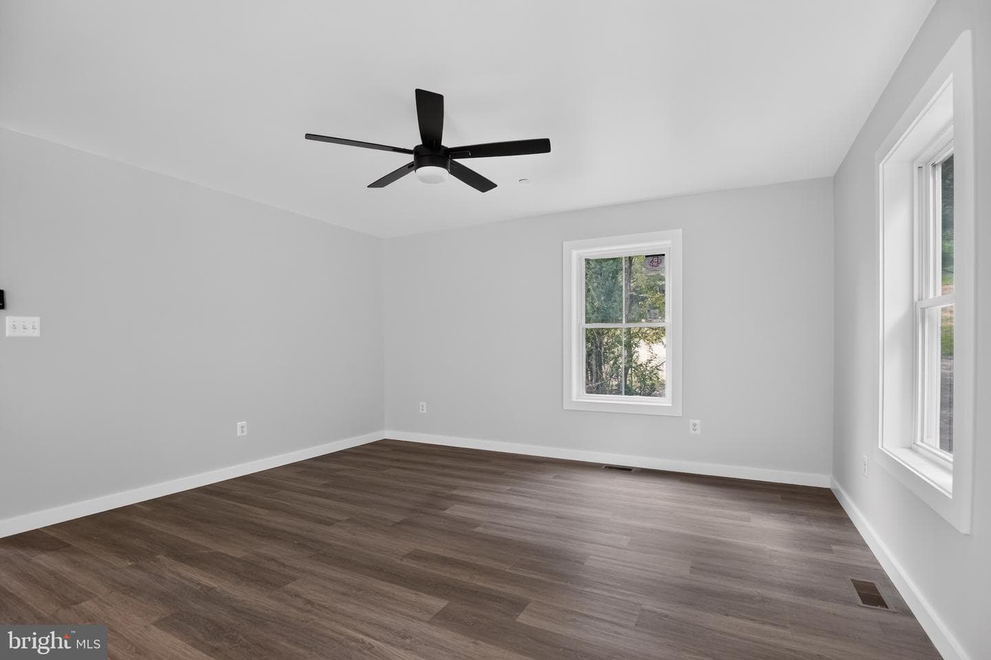 23690 Maddox Road photo 32
