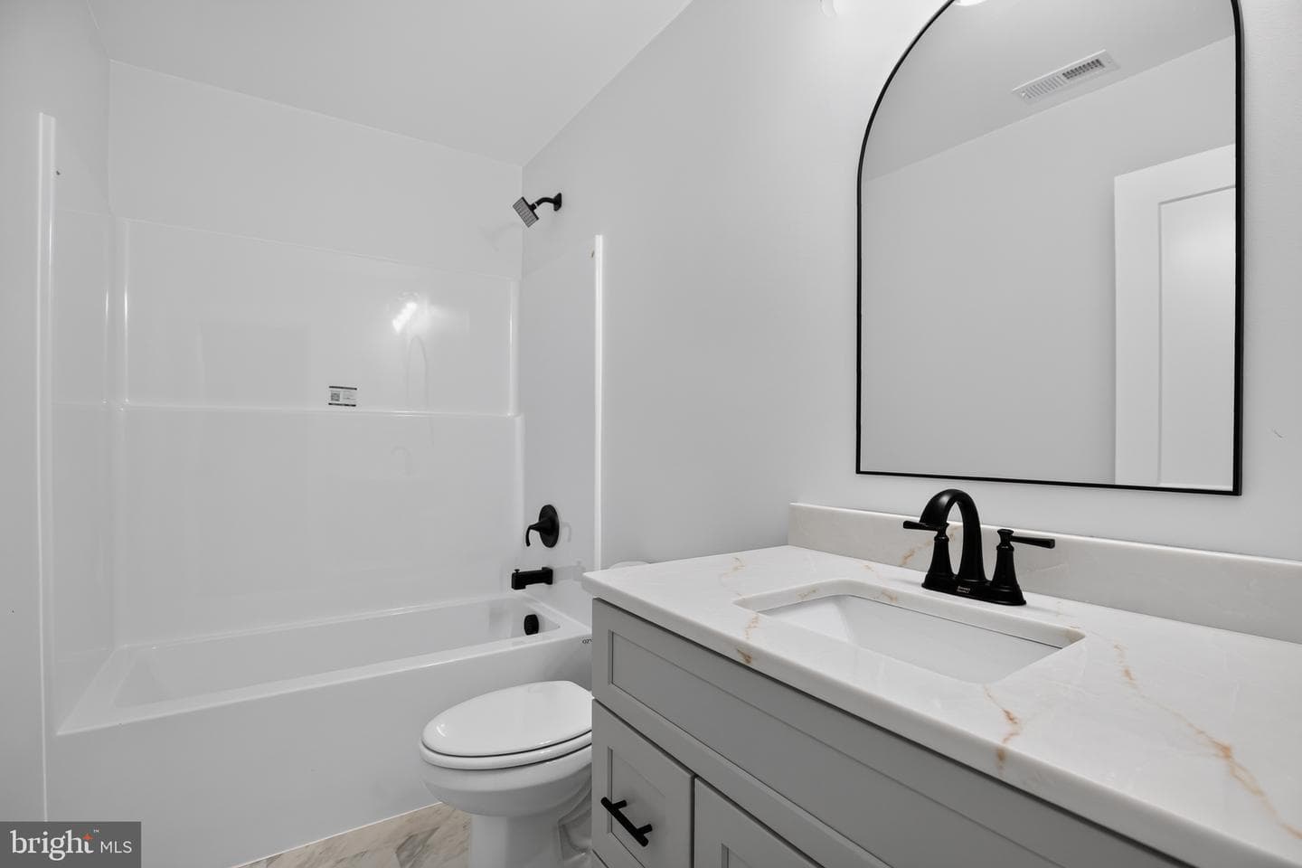 23690 Maddox Road photo 33