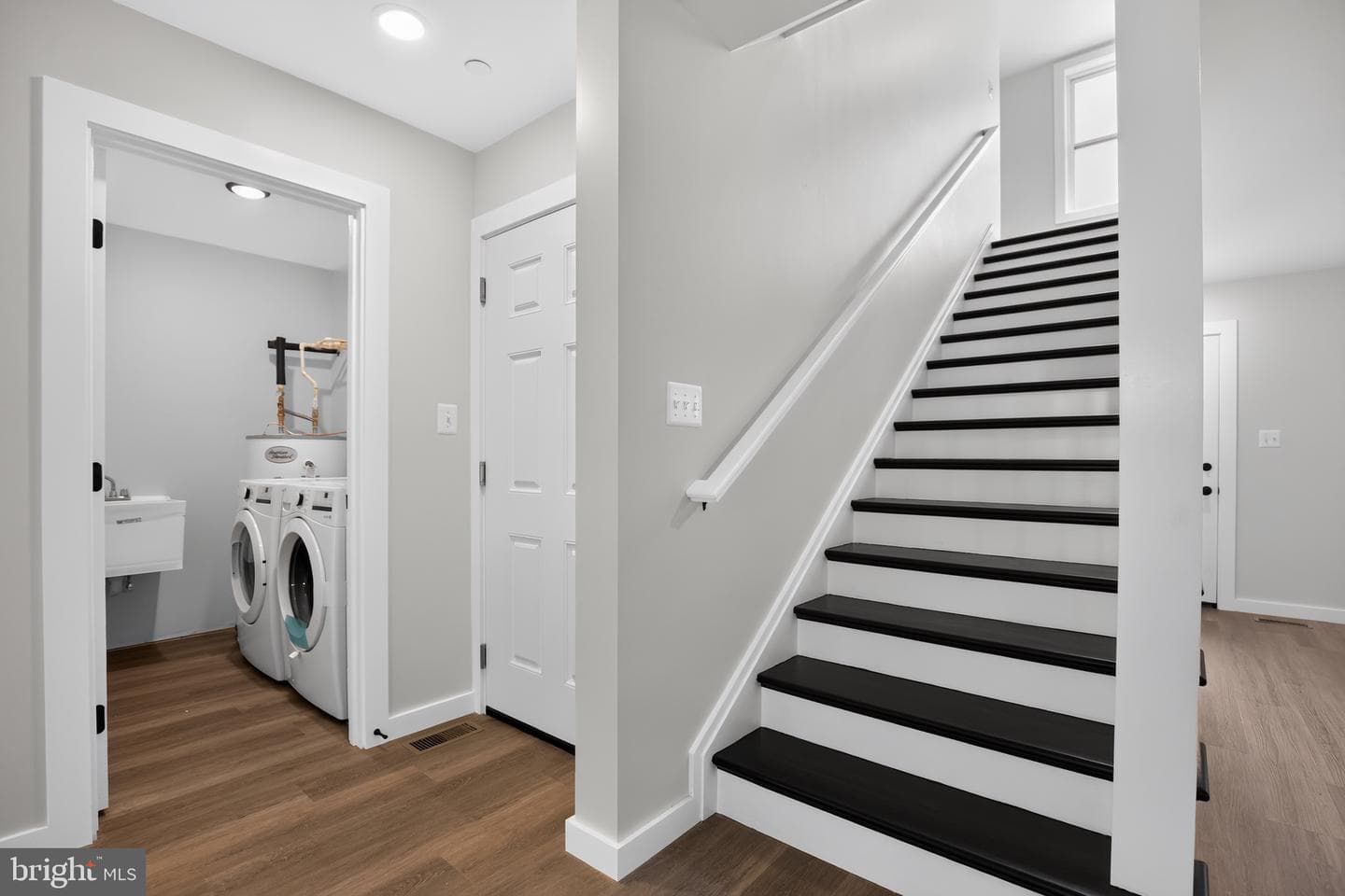 23690 Maddox Road photo 36