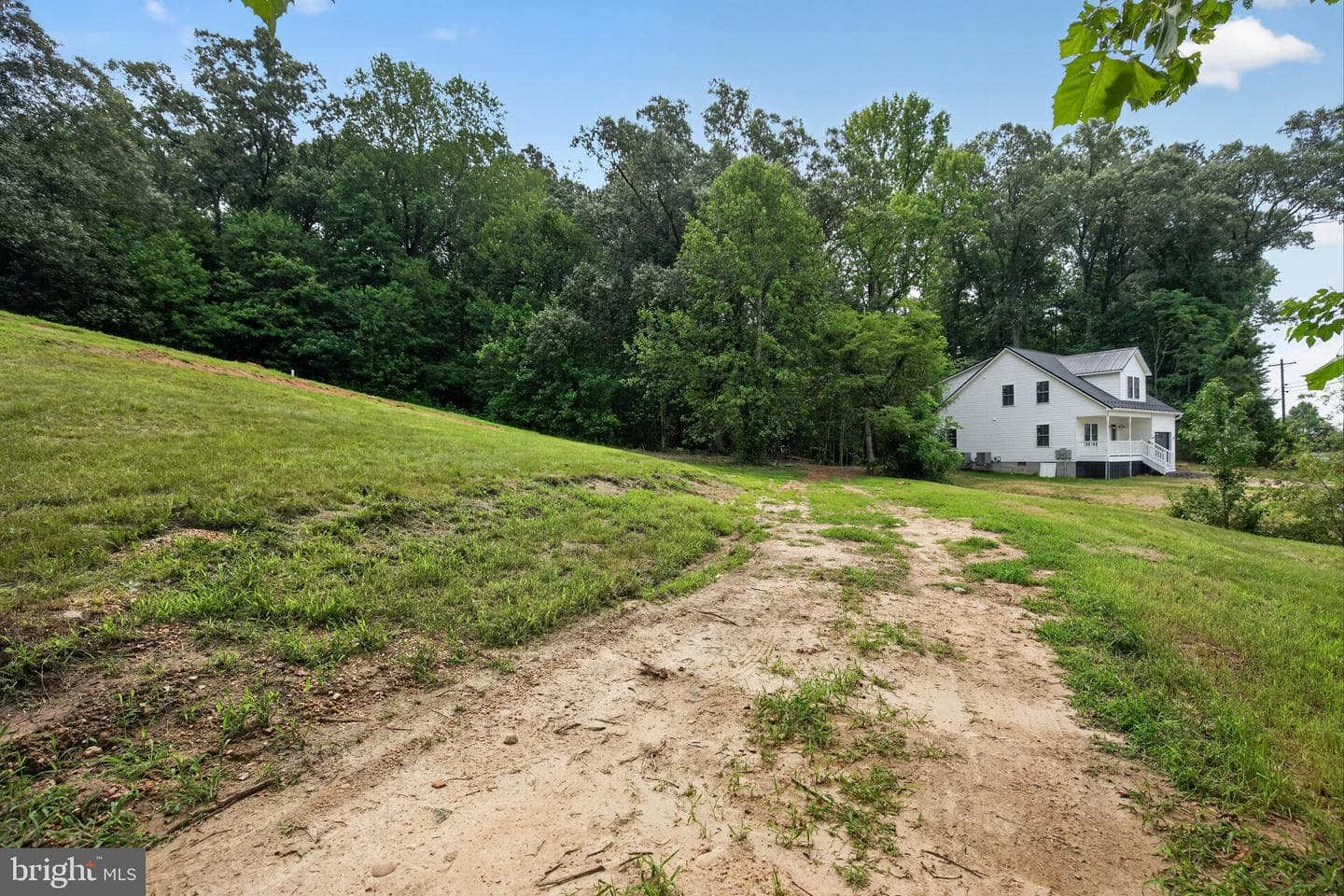 23690 Maddox Road photo 40