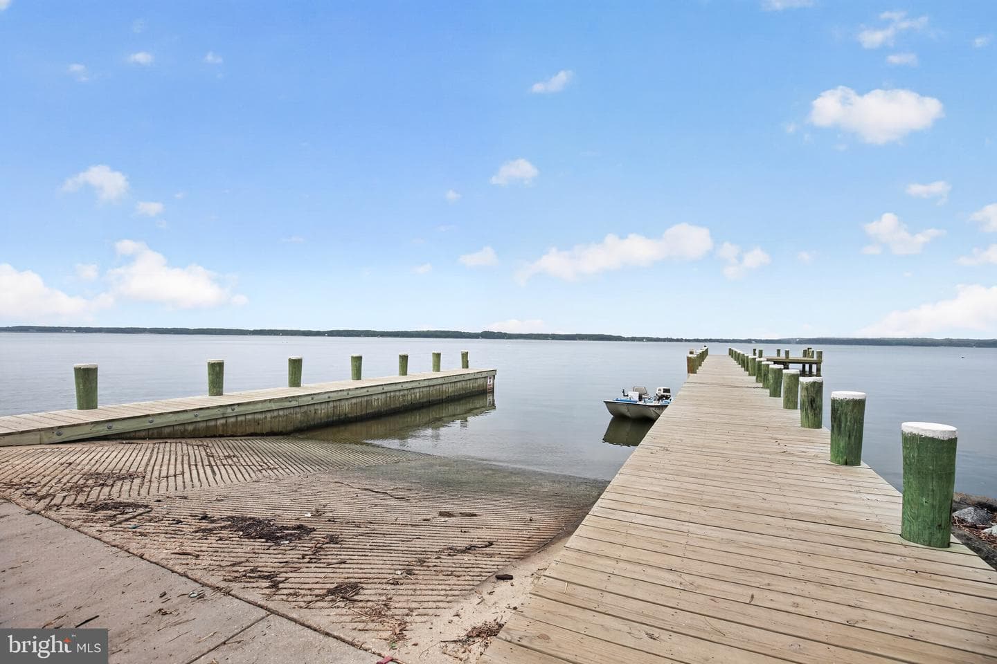 23690 Maddox Road photo 44