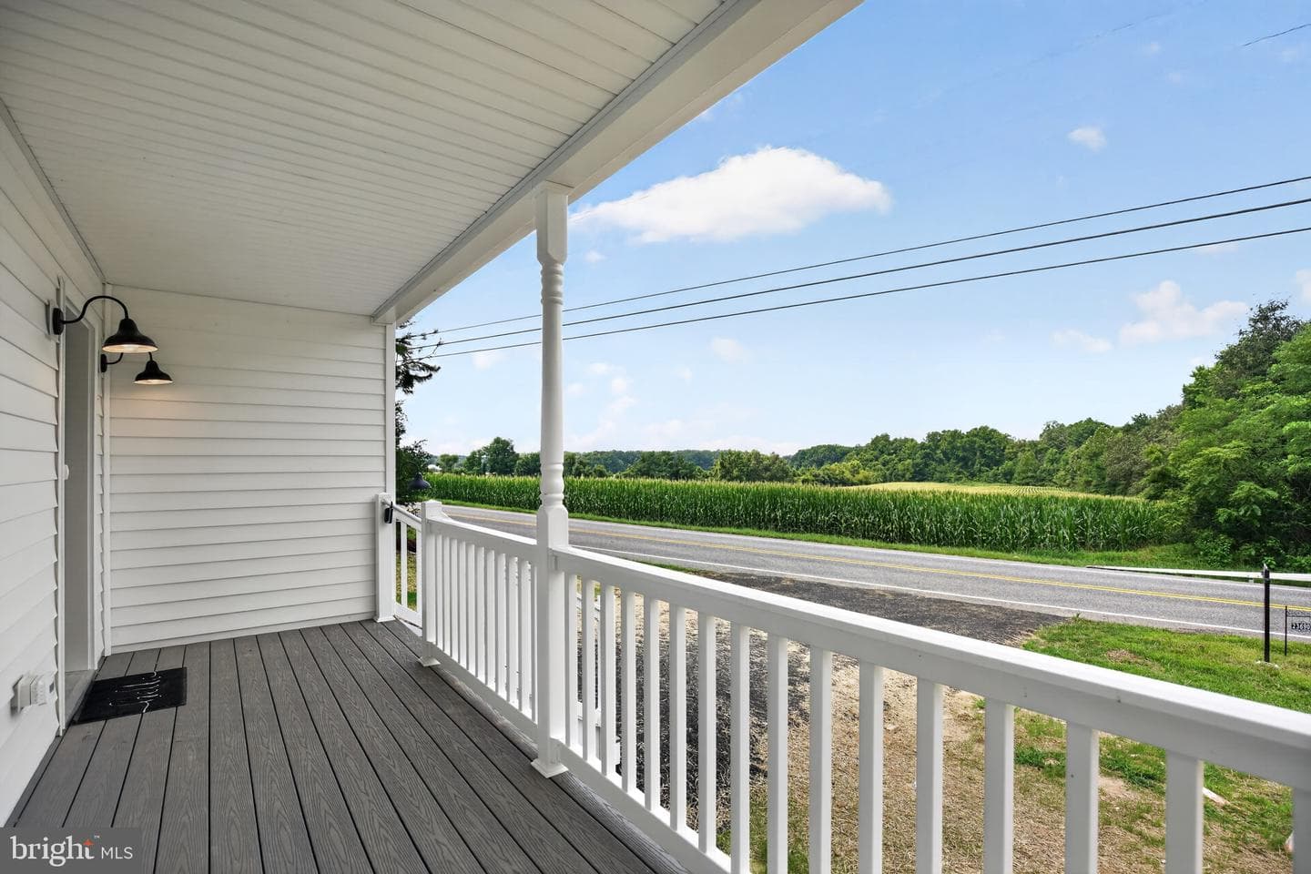 23690 Maddox Road photo 5