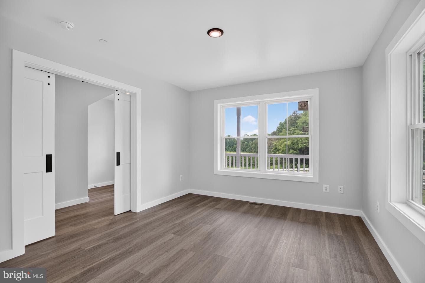 23690 Maddox Road photo 8