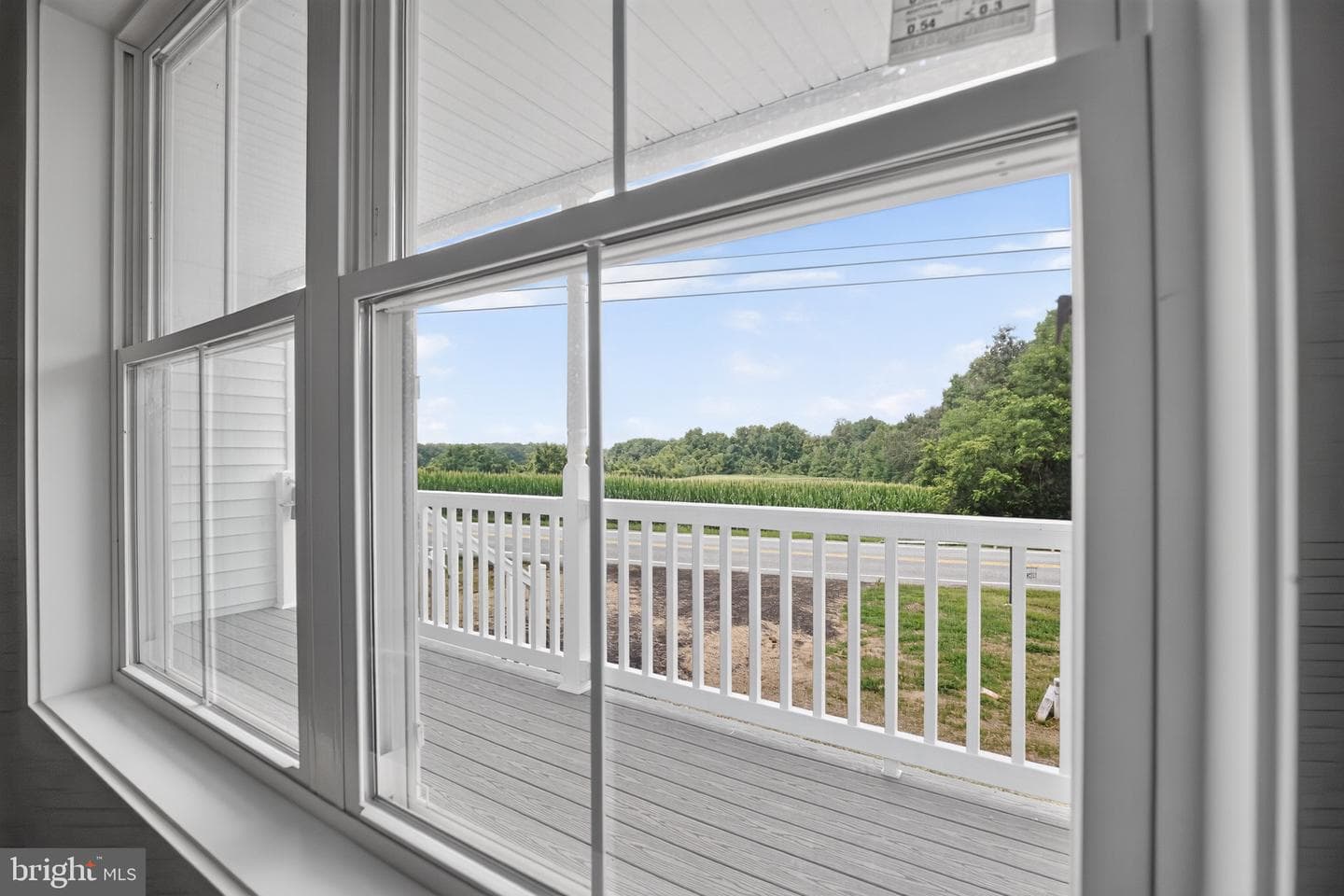 23690 Maddox Road photo 9