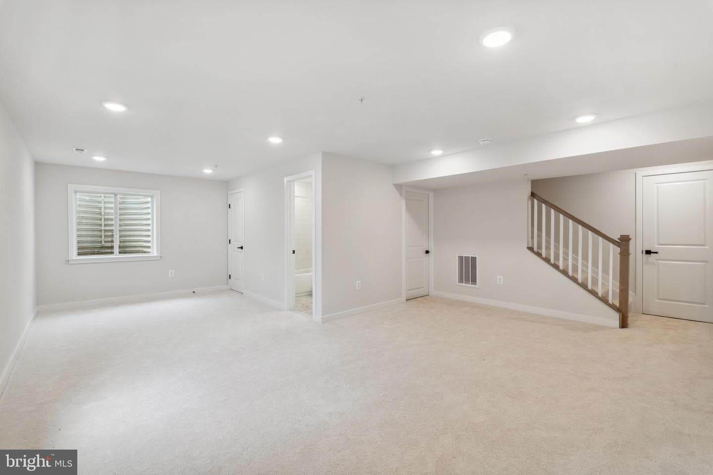 22226 Norris Woods Street photo 16