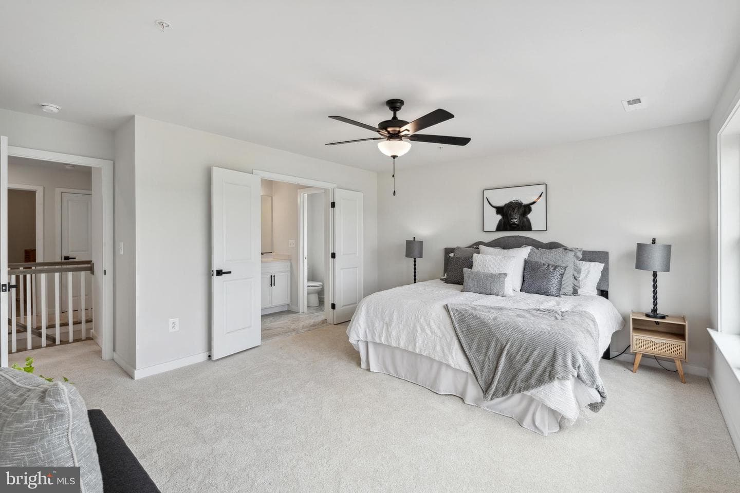 22226 Norris Woods Street photo 9