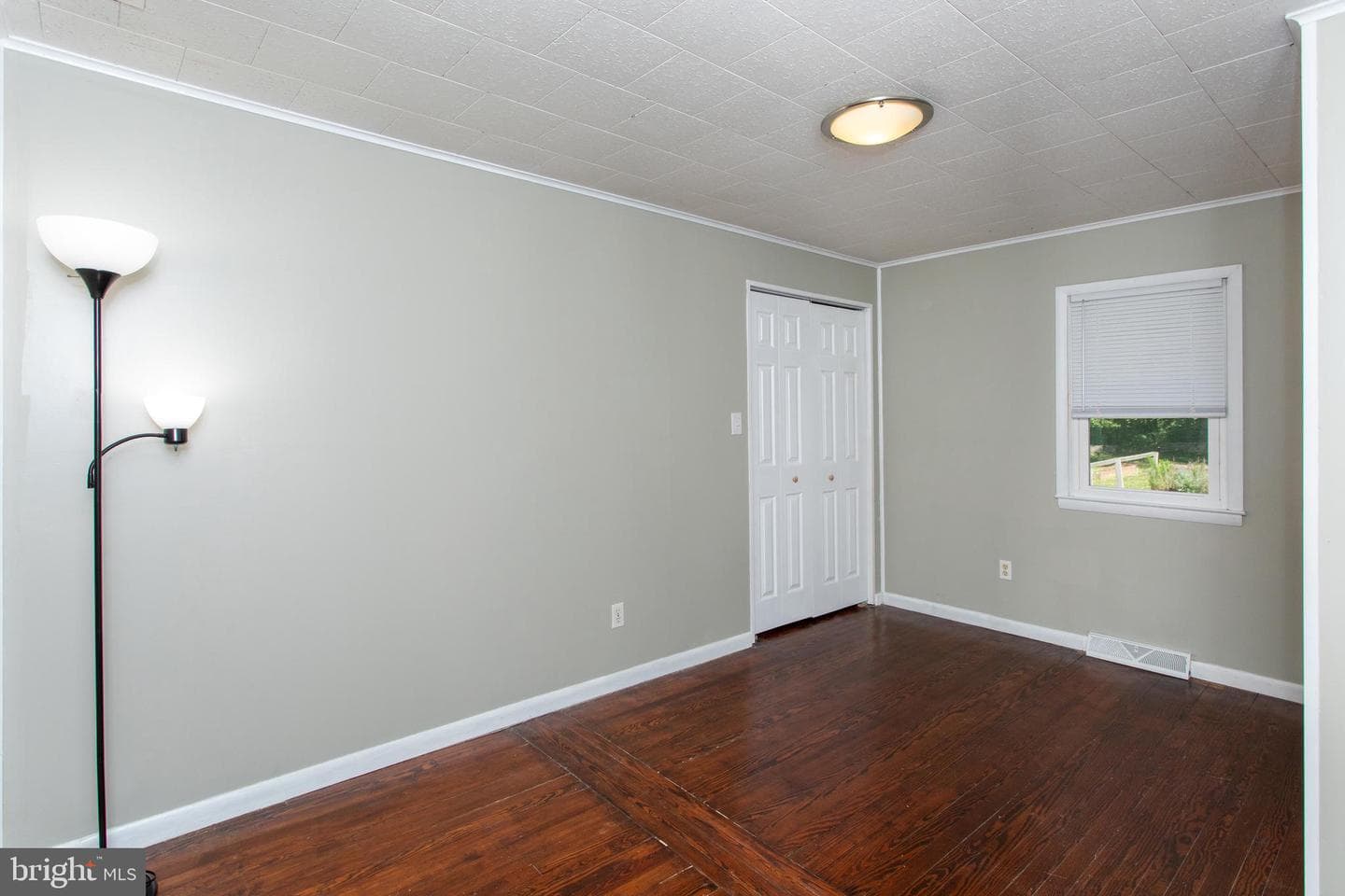 20623 Poplar Ridge Road E photo 10