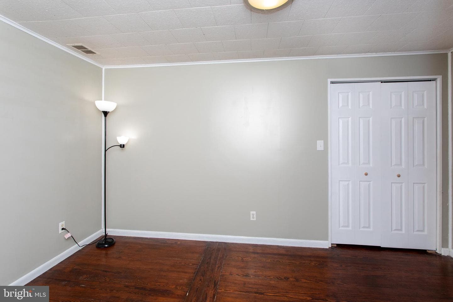 20623 Poplar Ridge Road E photo 11