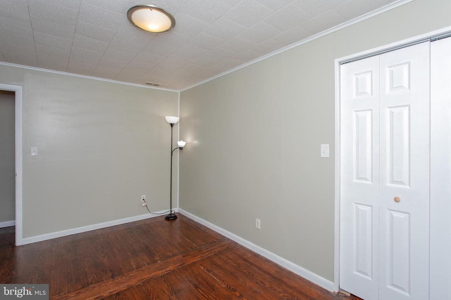 20623 Poplar Ridge Road E photo 12