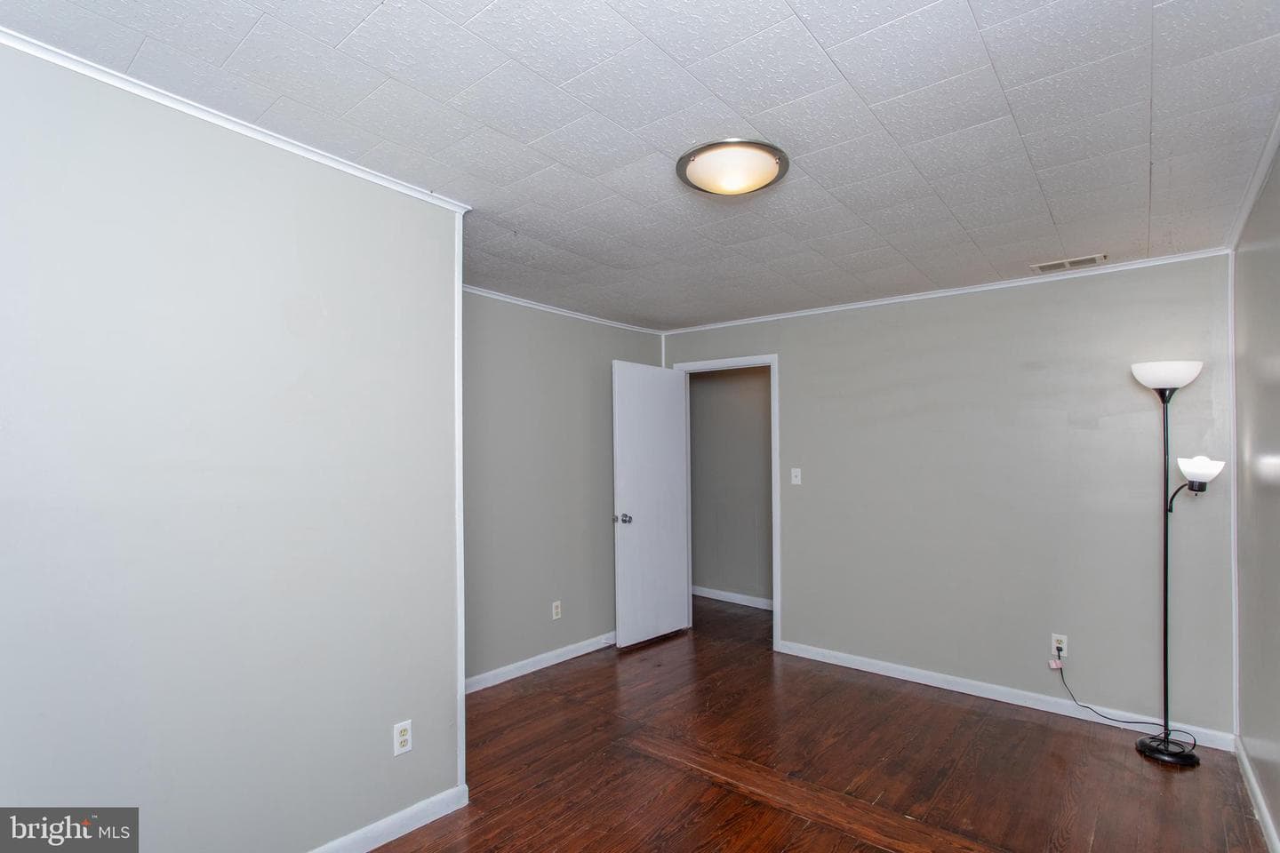 20623 Poplar Ridge Road E photo 13
