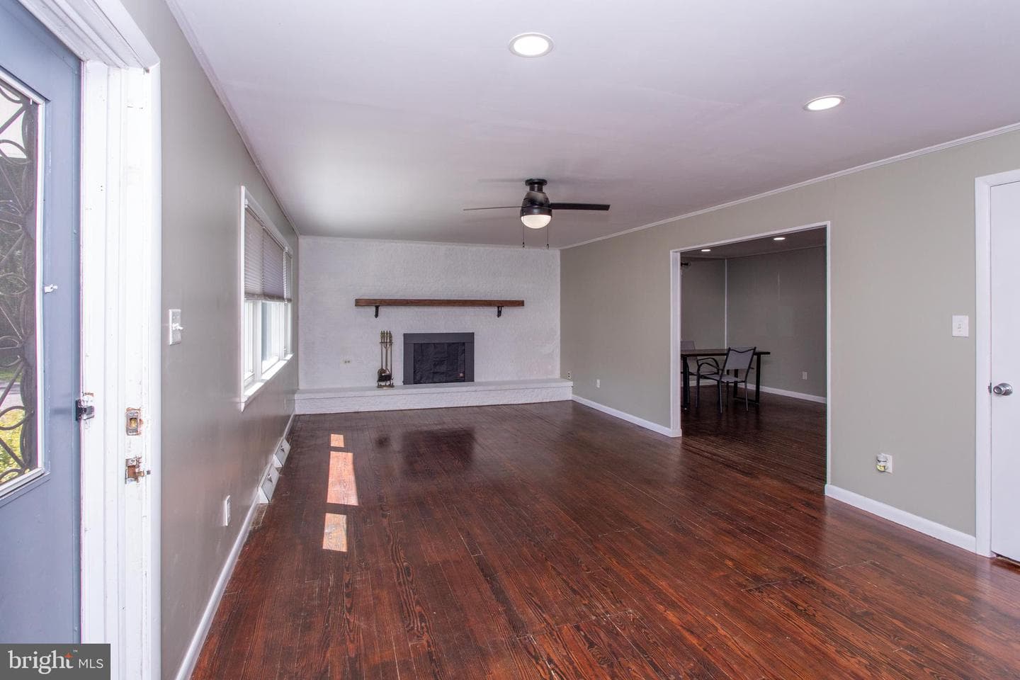 20623 Poplar Ridge Road E photo 2