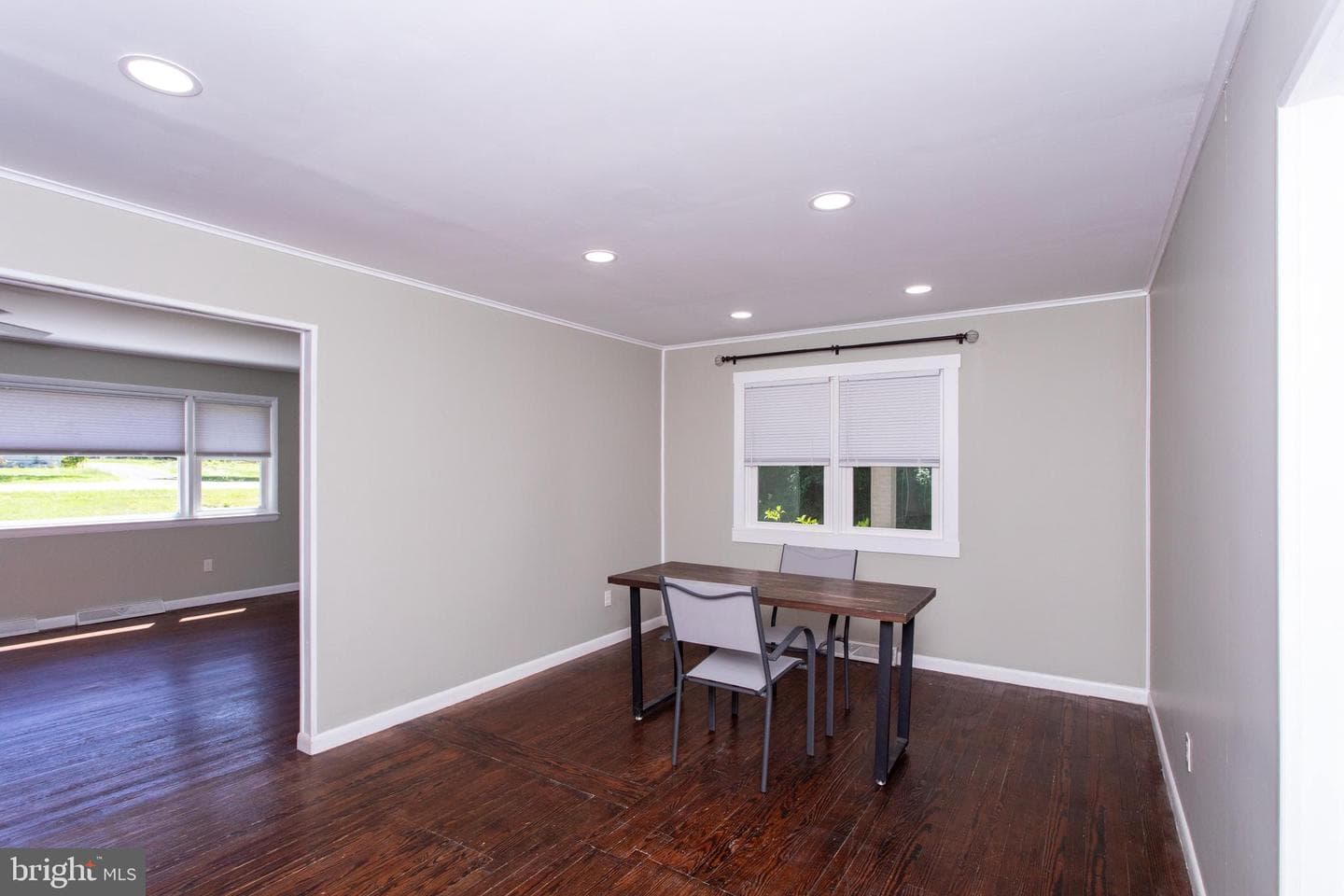 20623 Poplar Ridge Road E photo 22