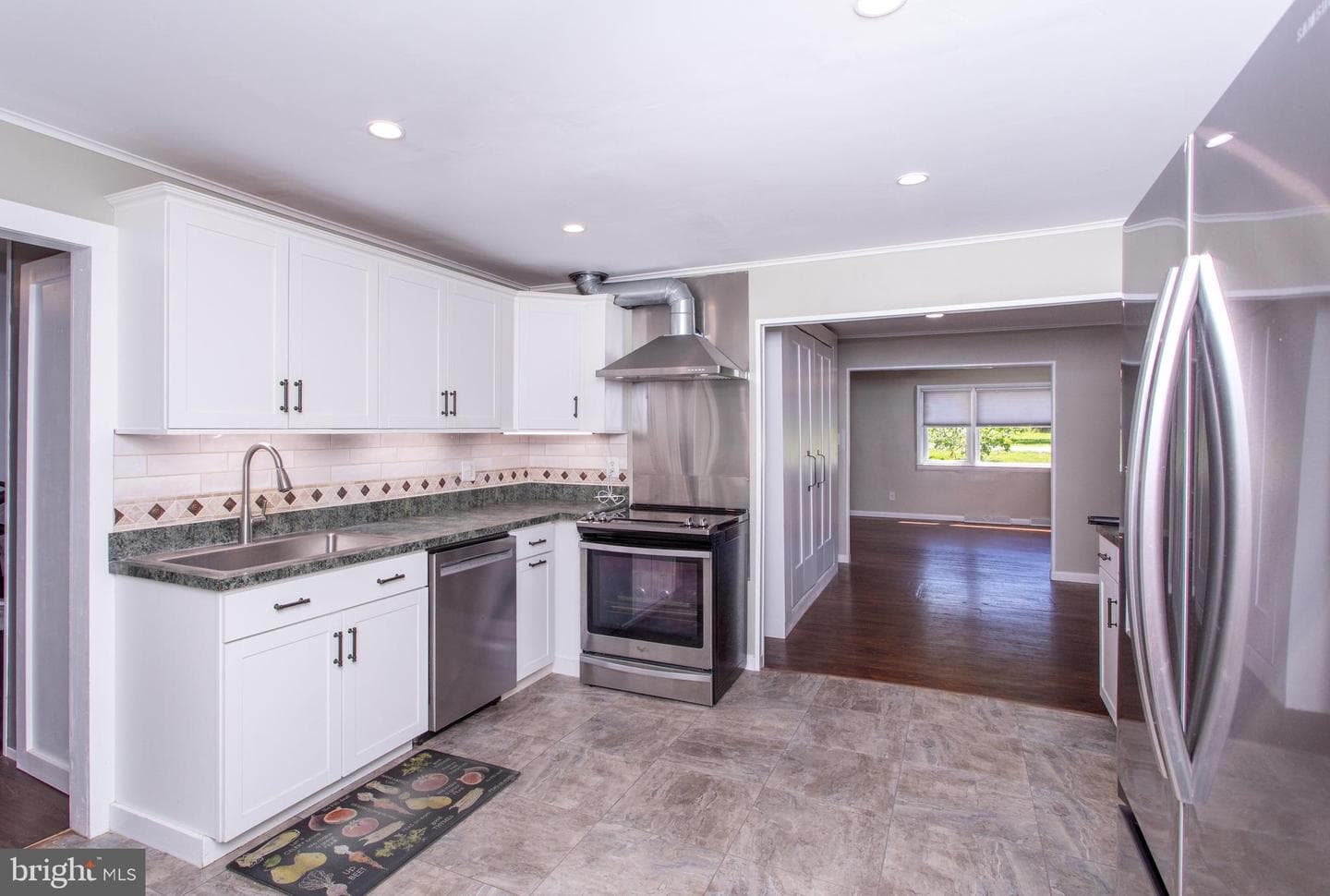 20623 Poplar Ridge Road E photo 24