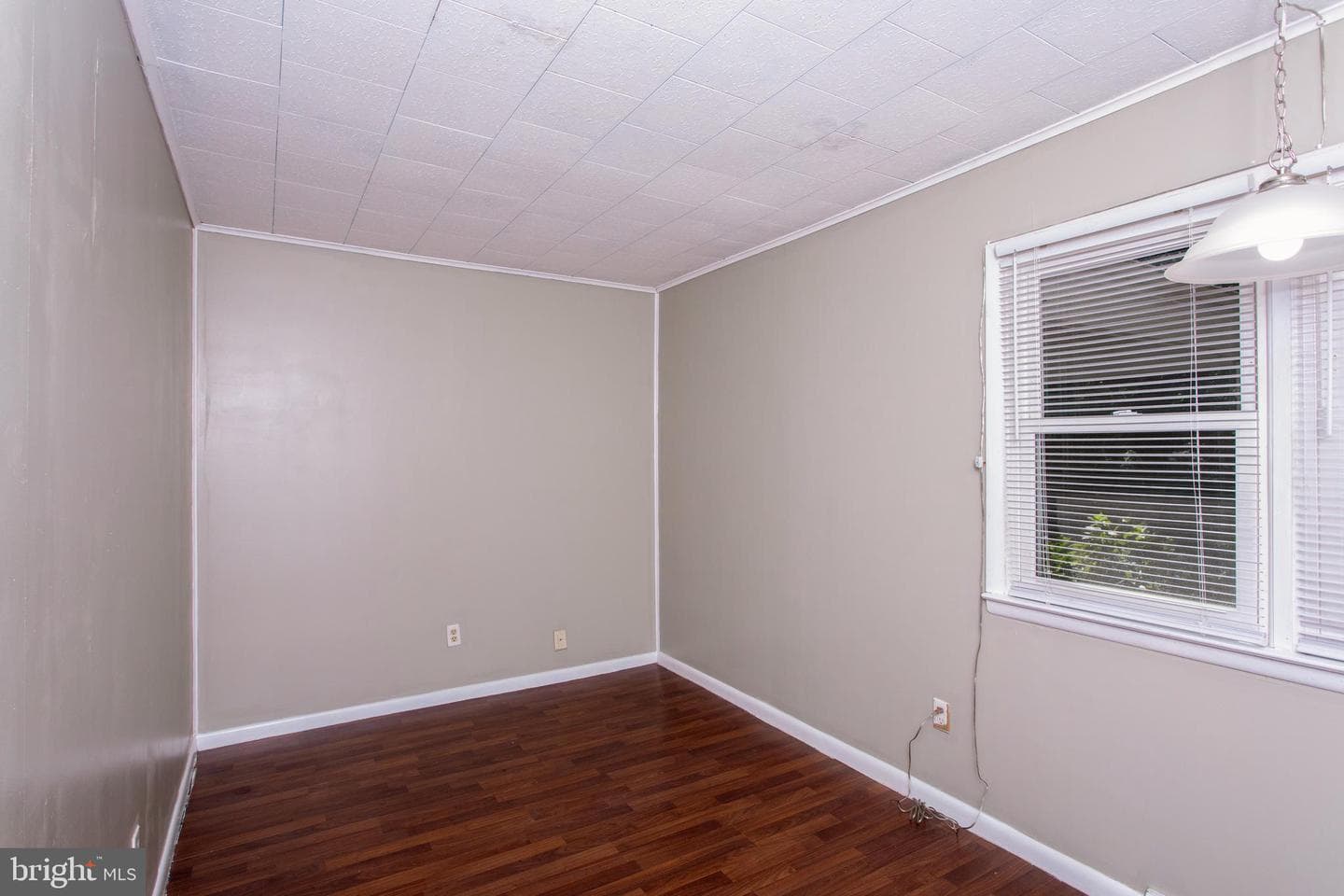 20623 Poplar Ridge Road E photo 27