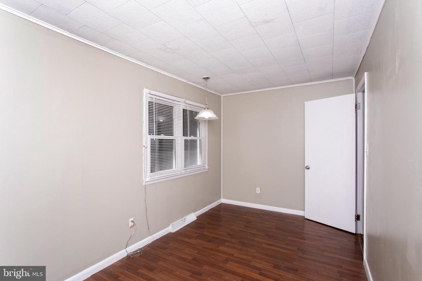 20623 Poplar Ridge Road E photo 28