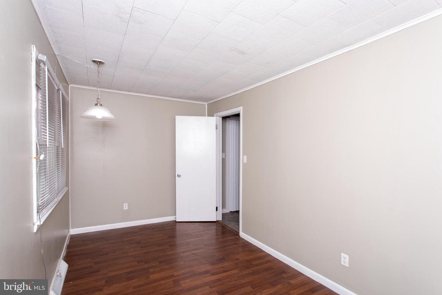 20623 Poplar Ridge Road E photo 29