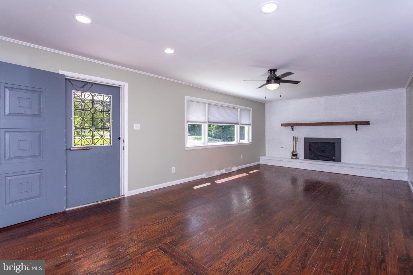 20623 Poplar Ridge Road E photo 3