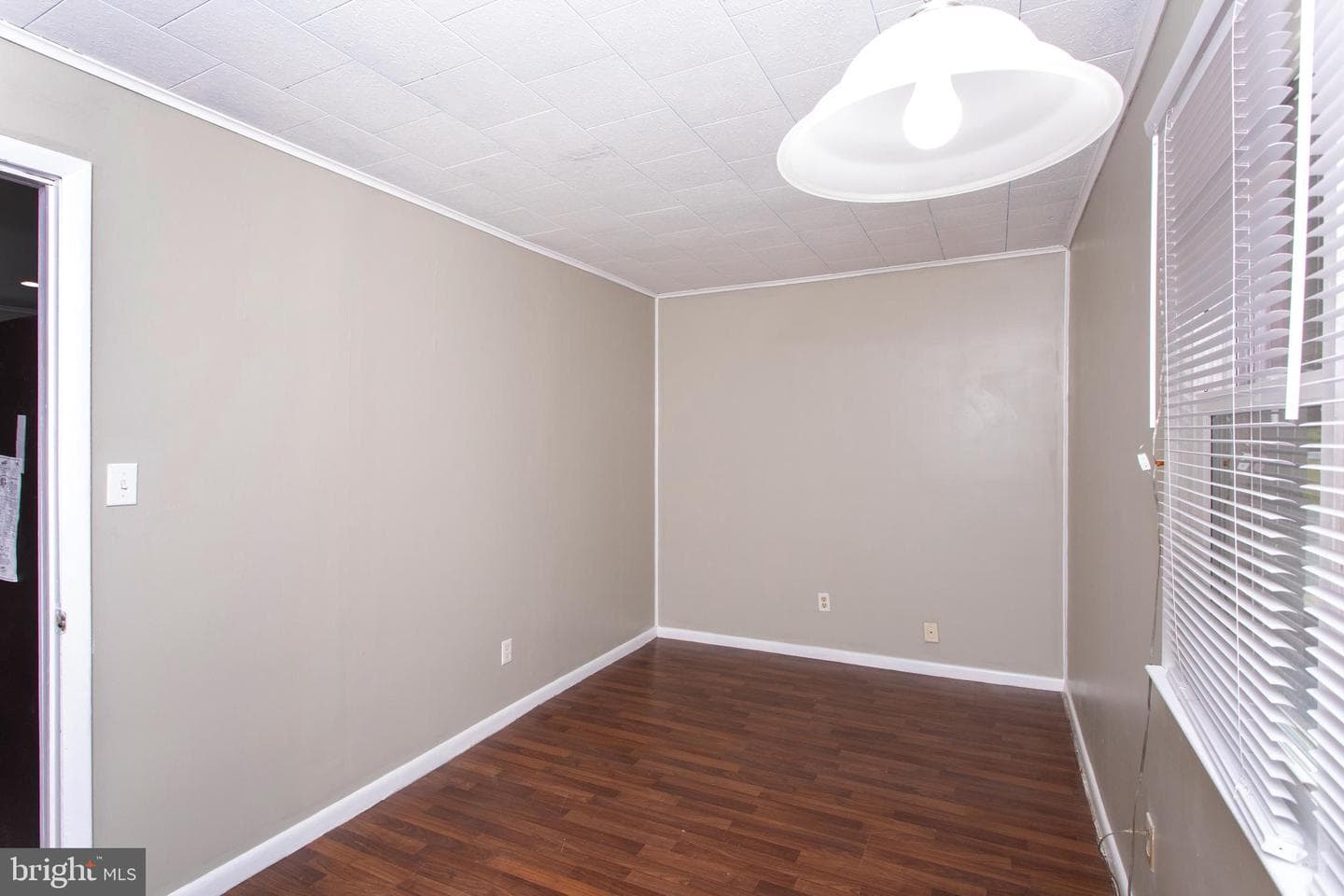 20623 Poplar Ridge Road E photo 30