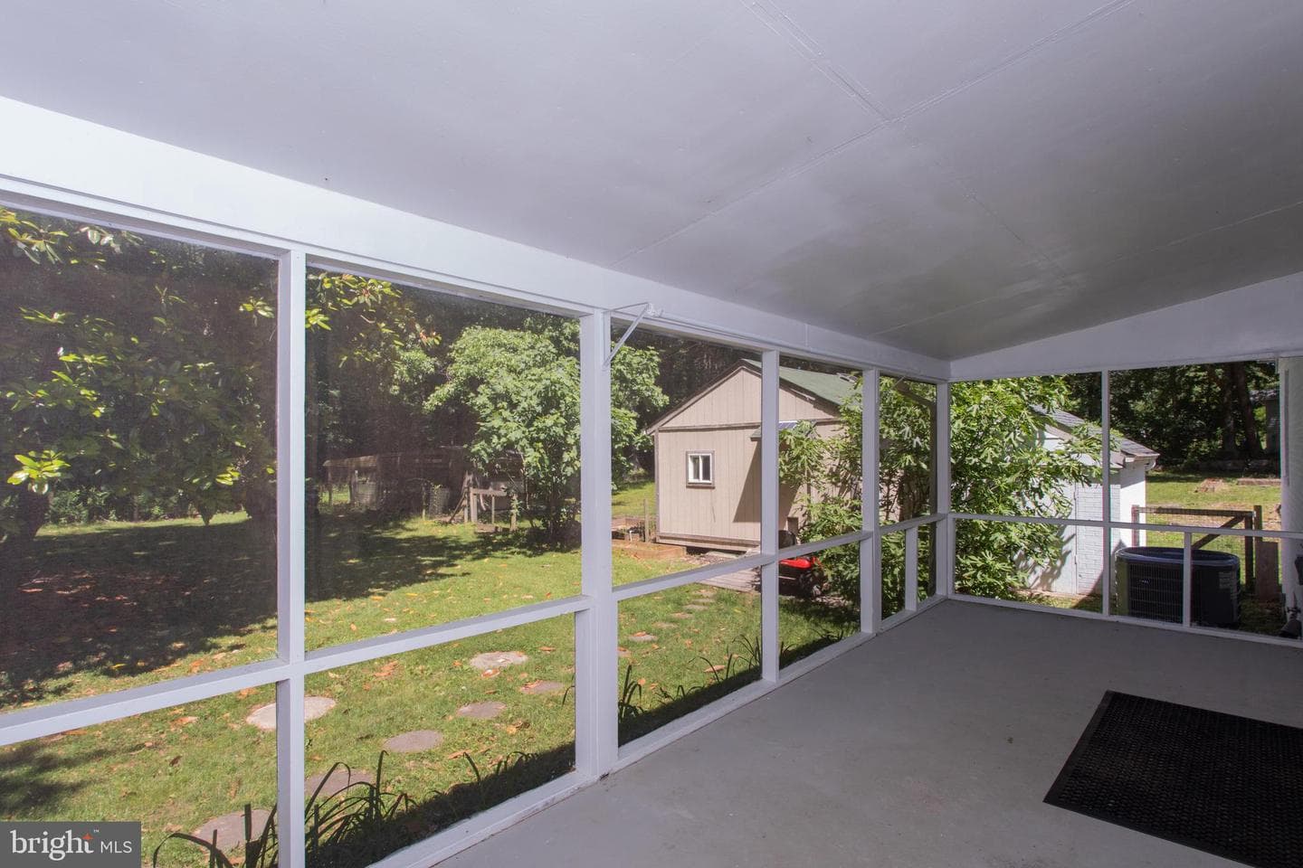 20623 Poplar Ridge Road E photo 36
