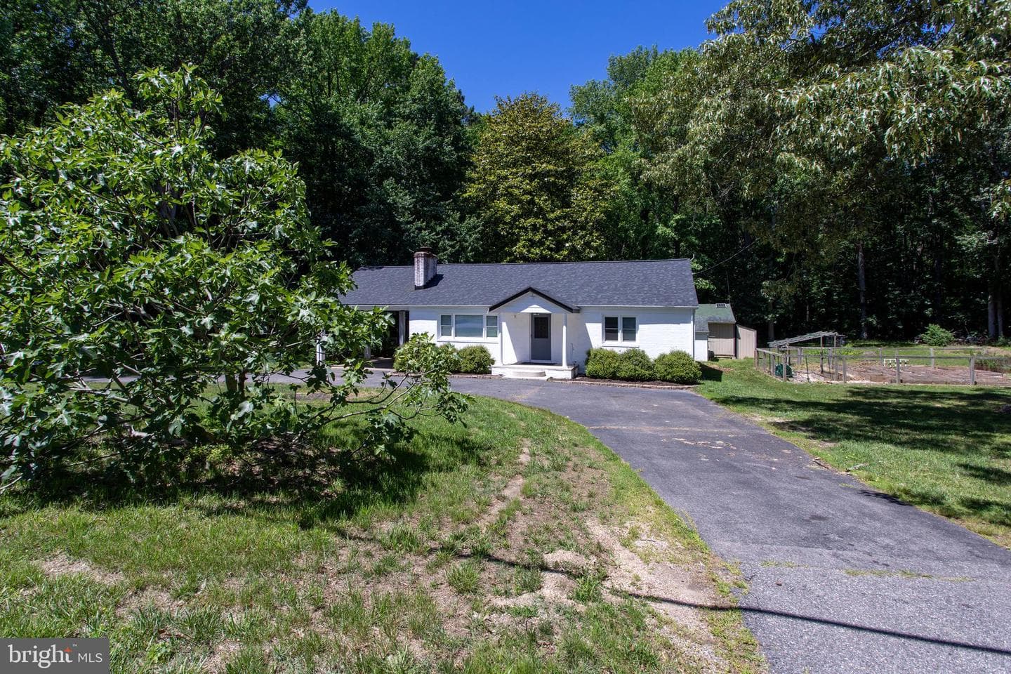 20623 Poplar Ridge Road E photo 41