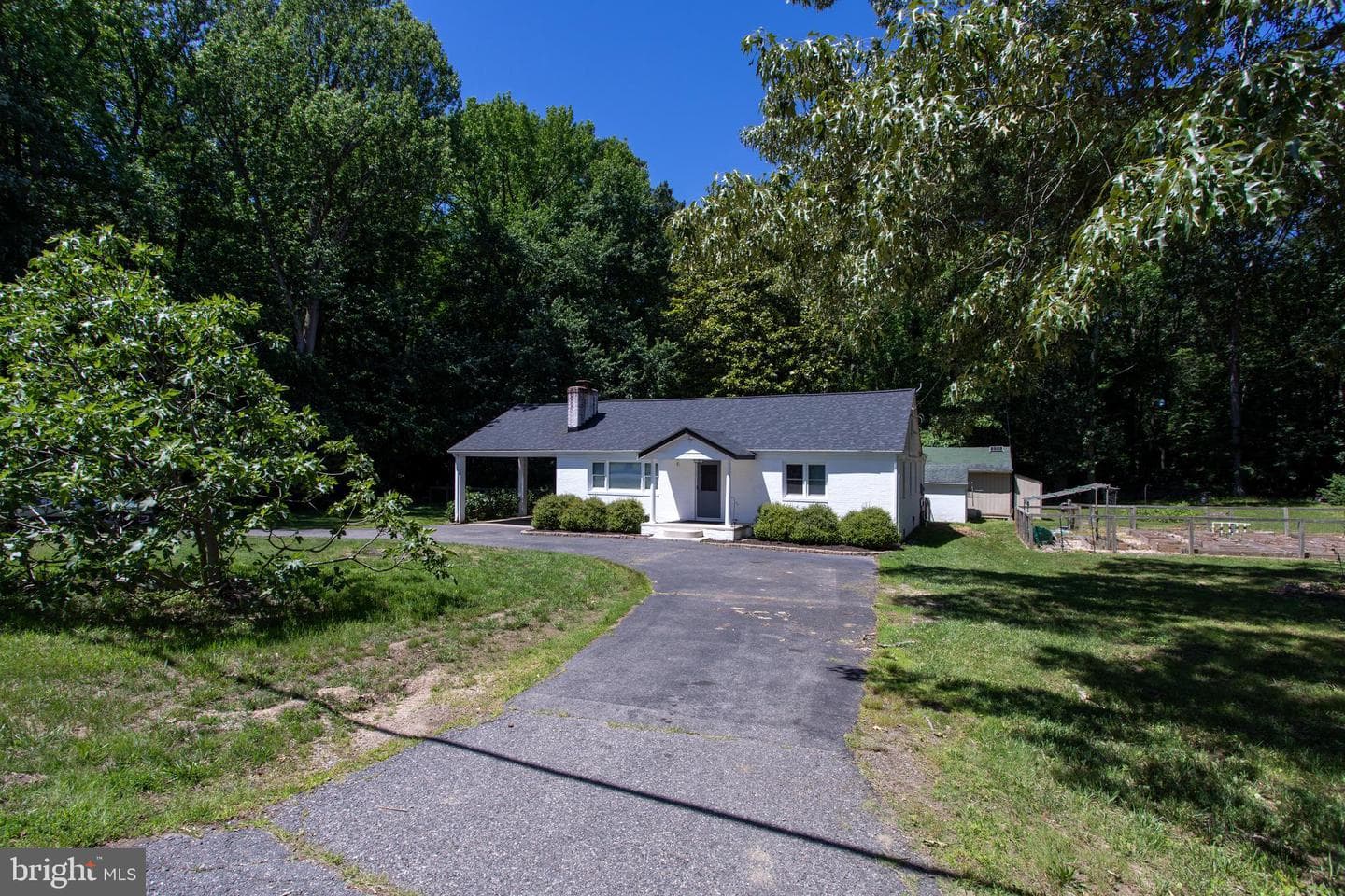 20623 Poplar Ridge Road E photo 42