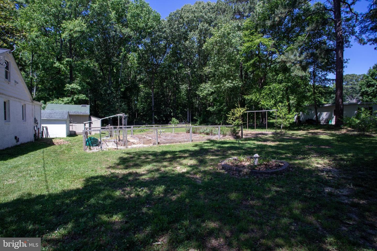 20623 Poplar Ridge Road E photo 43