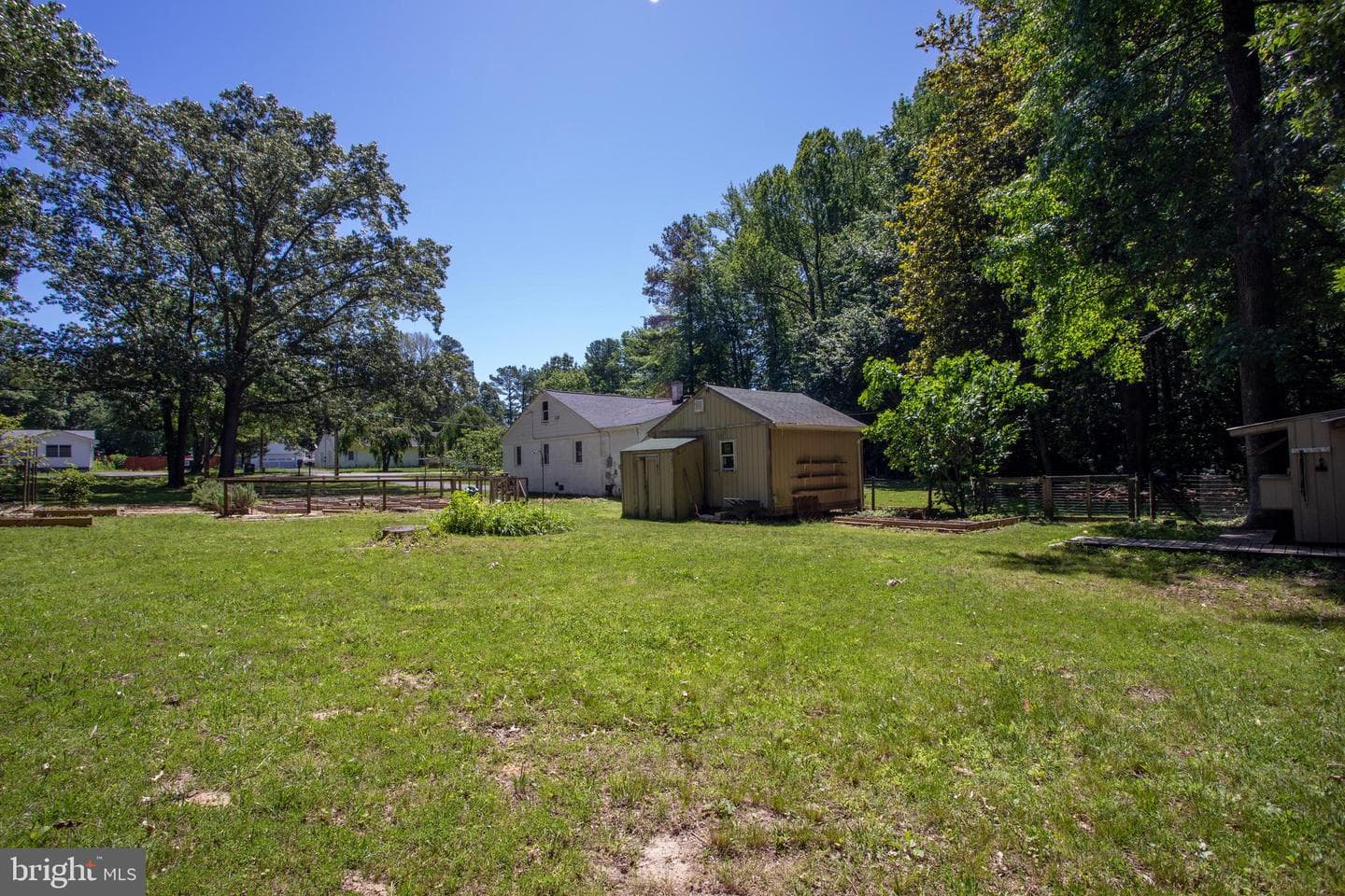 20623 Poplar Ridge Road E photo 45