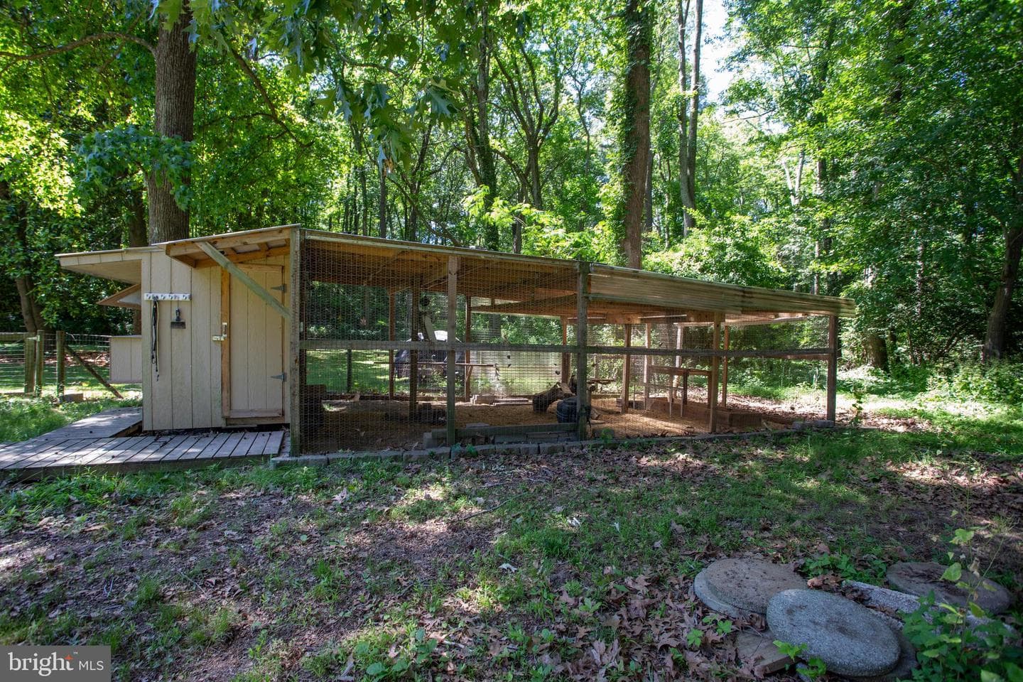 20623 Poplar Ridge Road E photo 46