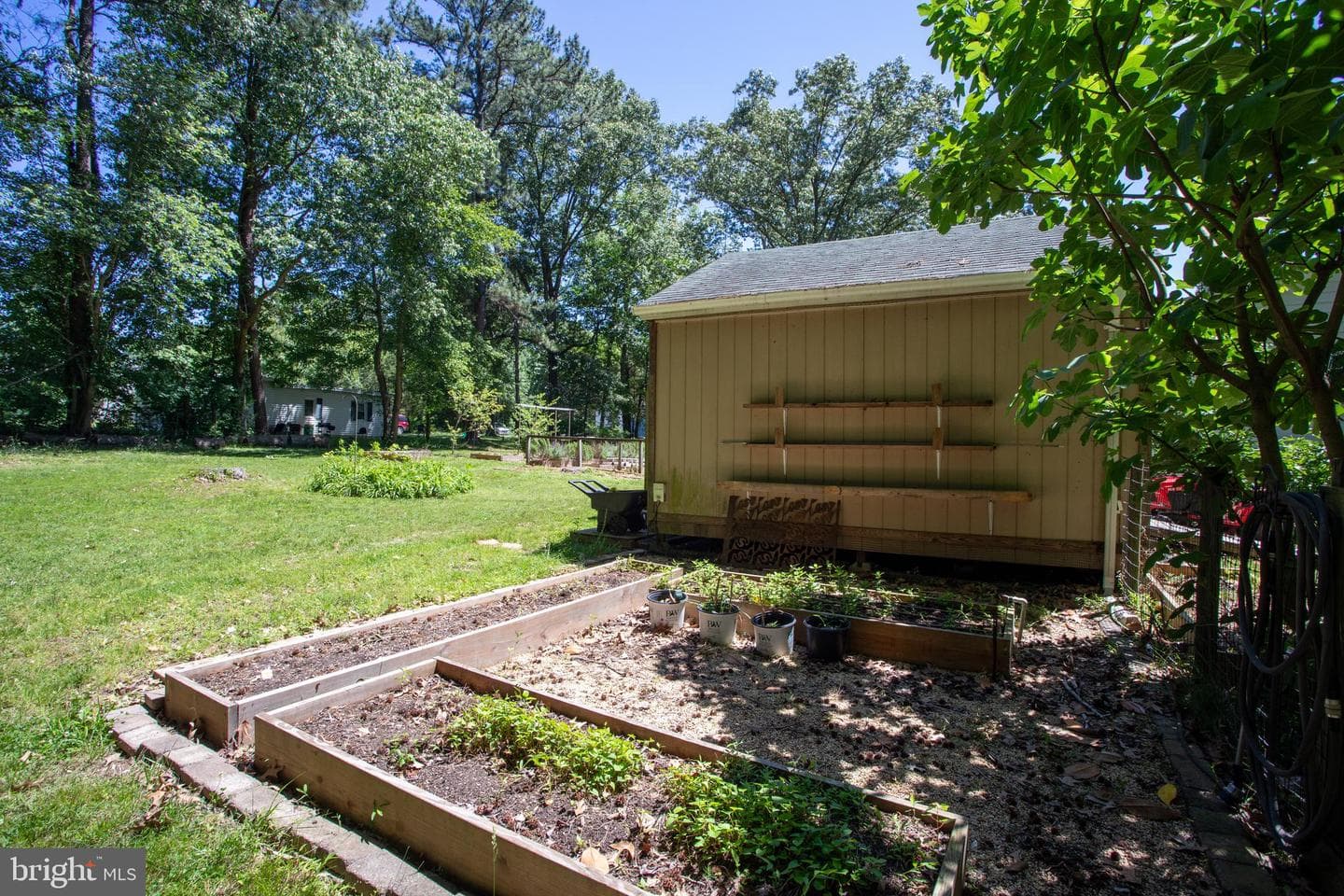 20623 Poplar Ridge Road E photo 47