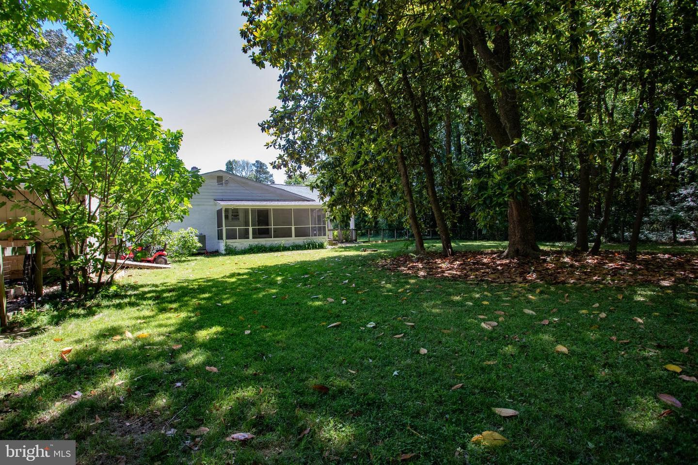 20623 Poplar Ridge Road E photo 49