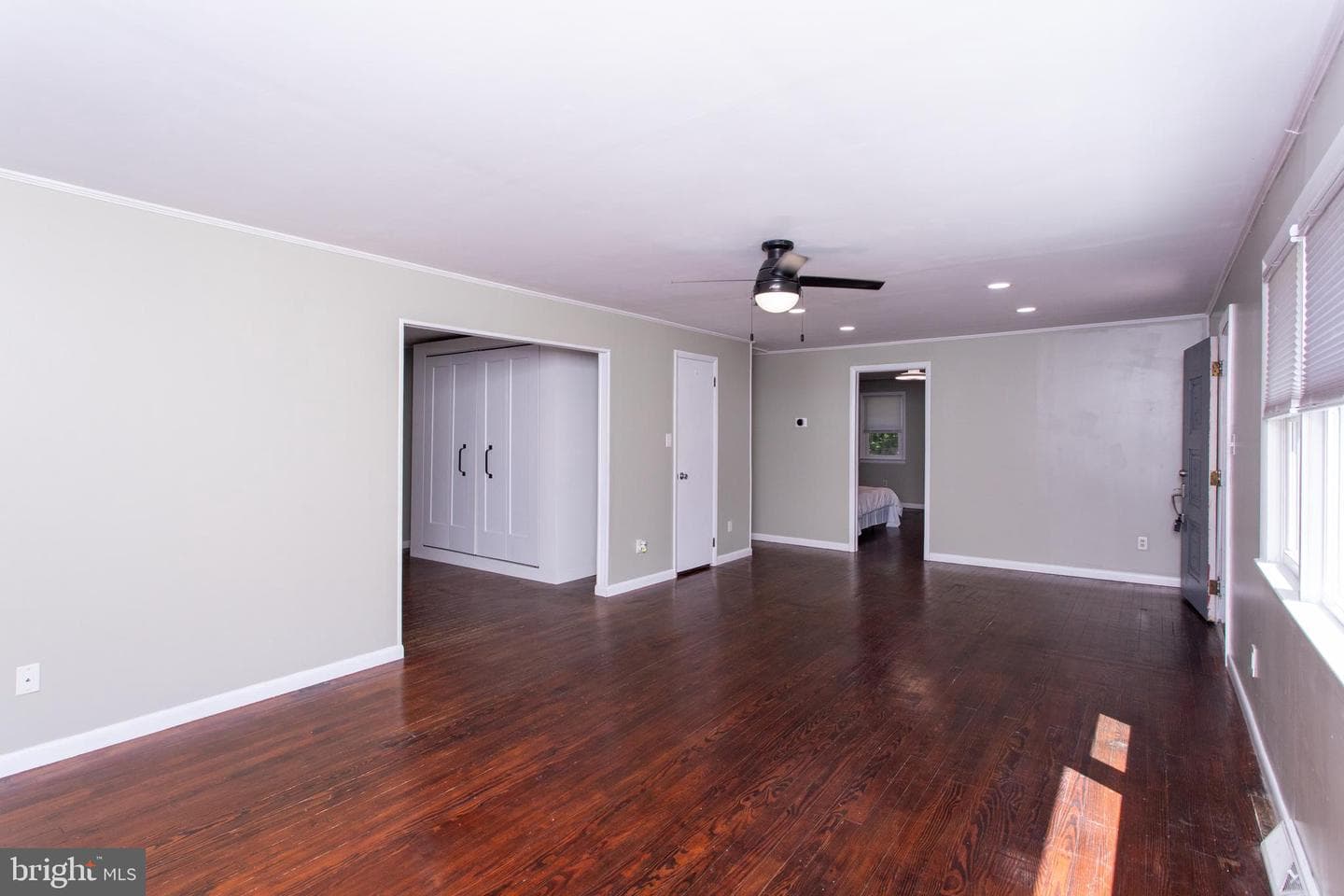 20623 Poplar Ridge Road E photo 5