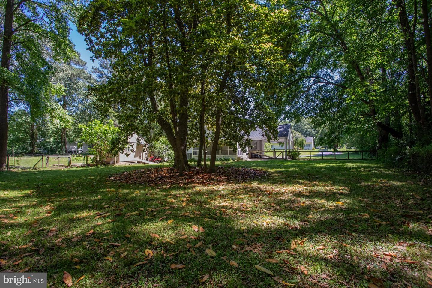20623 Poplar Ridge Road E photo 52