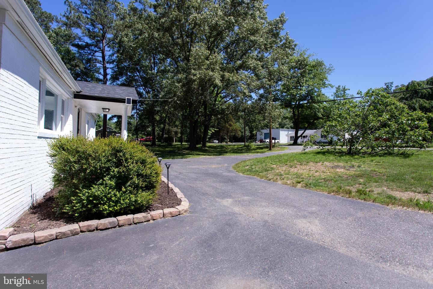 20623 Poplar Ridge Road E photo 54